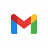 Gmail icon