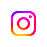 Instagram icon