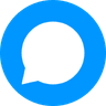 Message icon