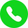 Phone icon