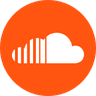SoundCloud icon
