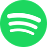 Spotify icon