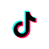 TikTok icon