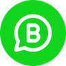 Whatsapp Business icon