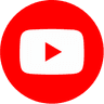 Youtube icon